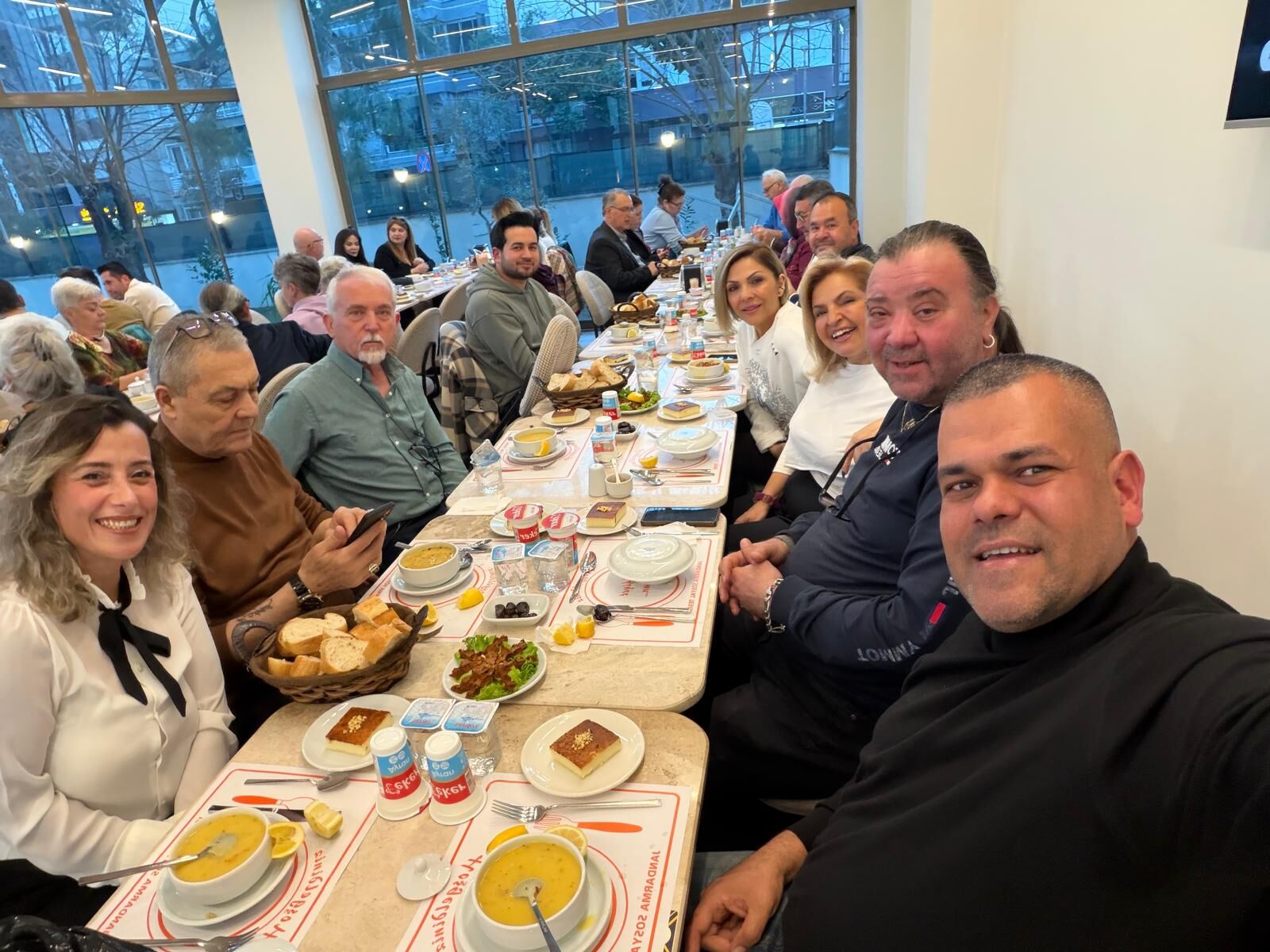 A7E28140 Ad4C 478A 87A3 15A146060B75