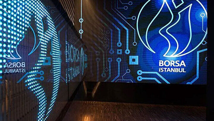 Abd Ve Israilin Irana Saldirisi Sonrasi Borsa Istanbulda Haftaya Sert Dususle Basladi (2)