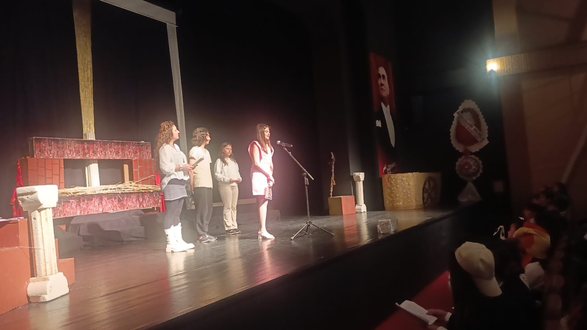 Ad7Af357 Afa0 4387 B0Ef A6446Ead9735