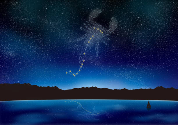 Akrep Burcu 2026 Nisan Ayı Burç Yorumu (6)