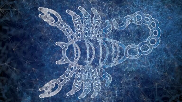 Akrep Burcu 2026 Nisan Ayı Burç Yorumu