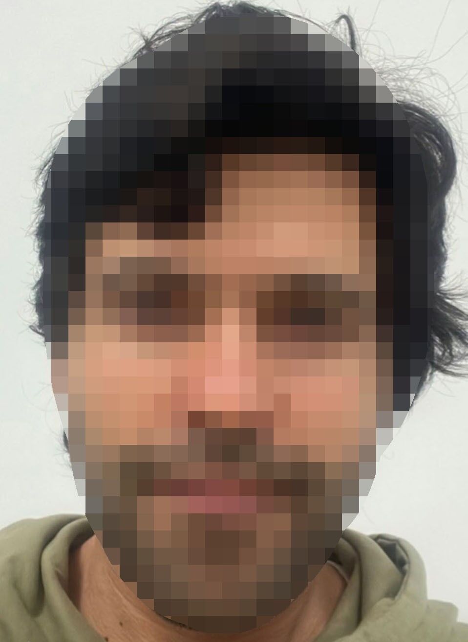 Almanyadan Gelip Ablasini Oldurdu Ablasini Oldurdu Enistesini Agir Yaraladi (1)-1