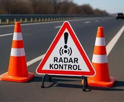 Amaç Ceza Değil, “Sıfır Can Kaybı”