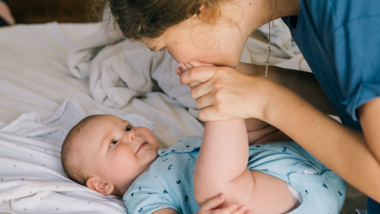 Anneye Toplam Devlet Desteği Ne Kadar