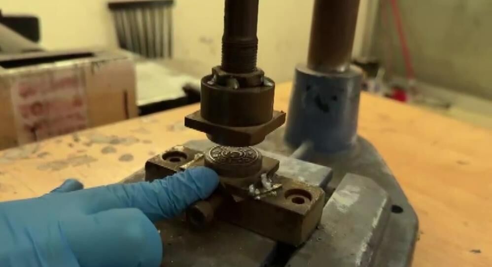 App Plaka Cetesine Darbe Merdiven Alti Atolyeler Desifre Edildi (4)