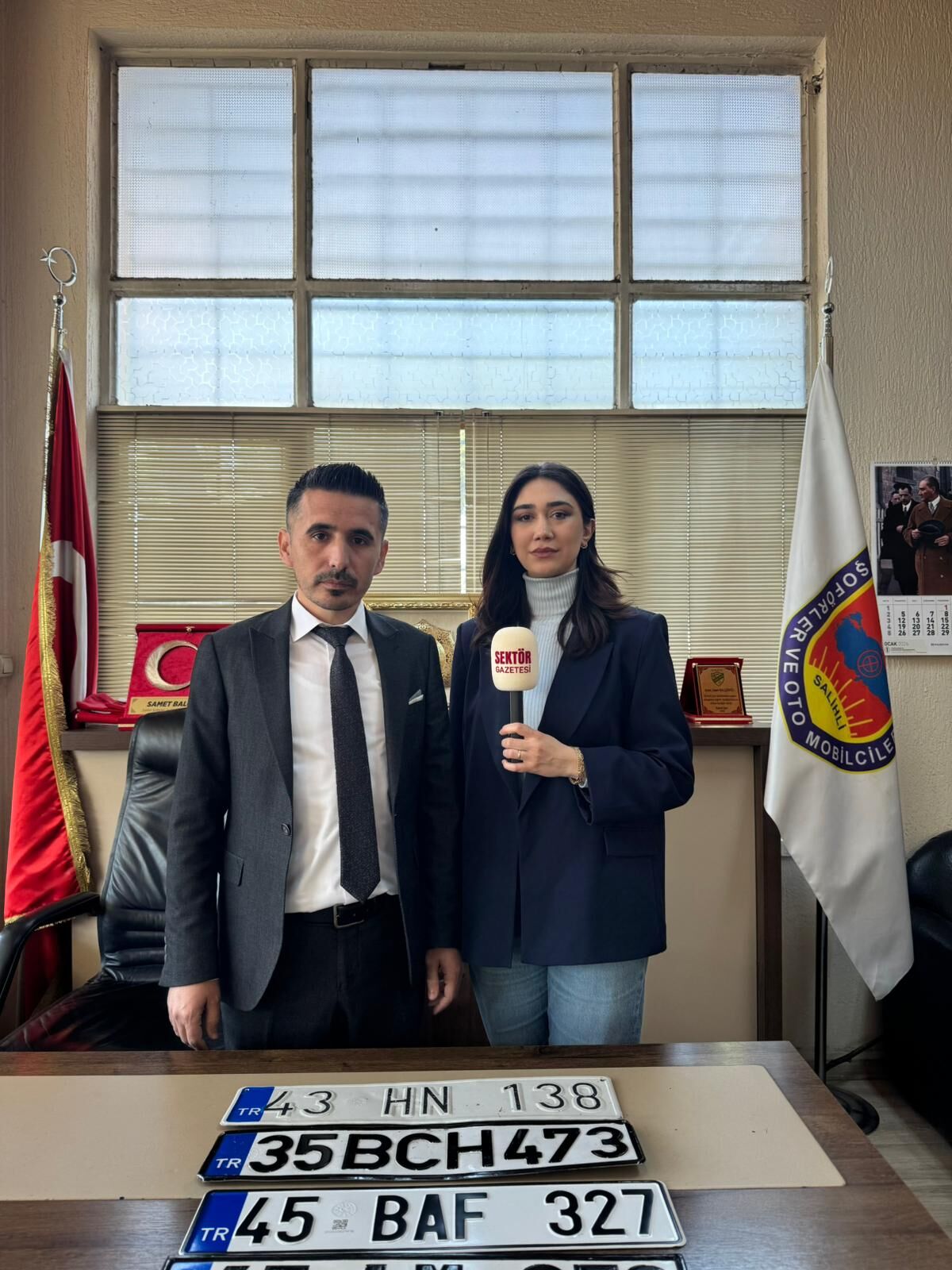 App Plaka Nedir, Nasıl Anlaşılır-1