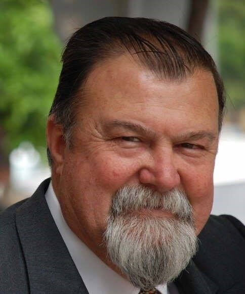 Arastirmaci Yazar Koybasindan Aci Haber Sevenleri Yasa Boguldu (2)