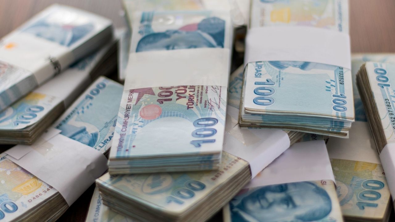 Arefe Günü Diğer Kurumlar Açık Mı