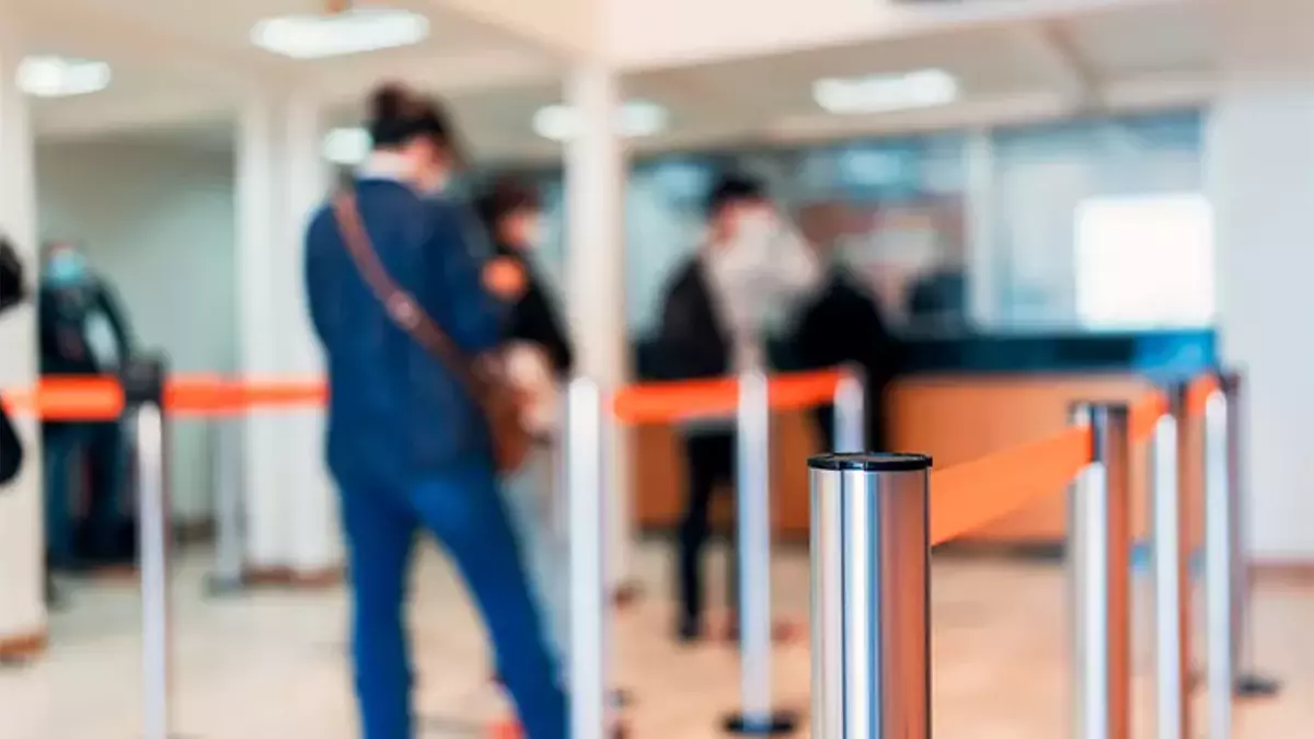 Arife Günü Tatil Mi