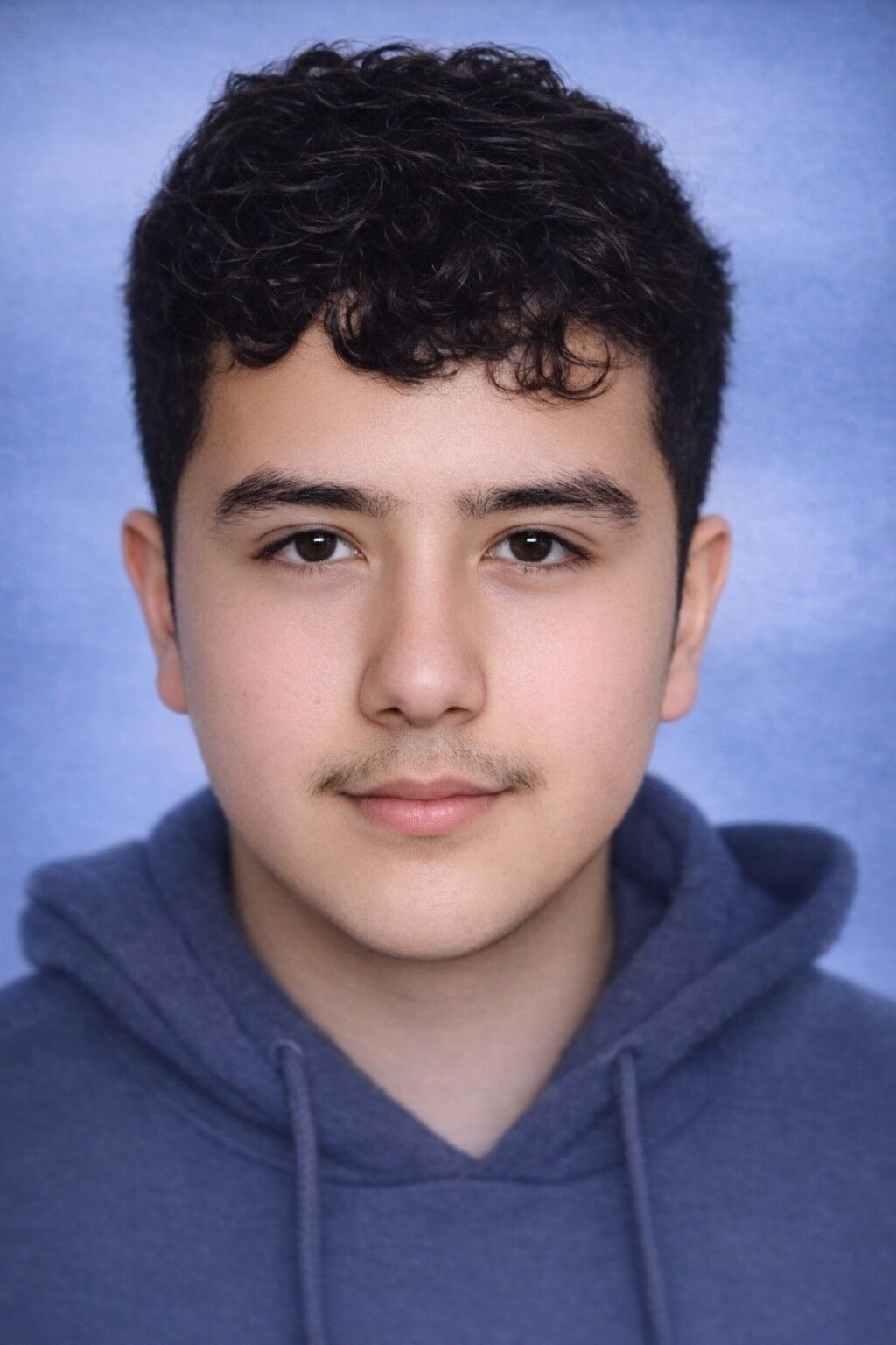 Avmdeki Yemek Katinda Dehset 22 Yasindaki Genc Hayatini Kaybetti (1)-1