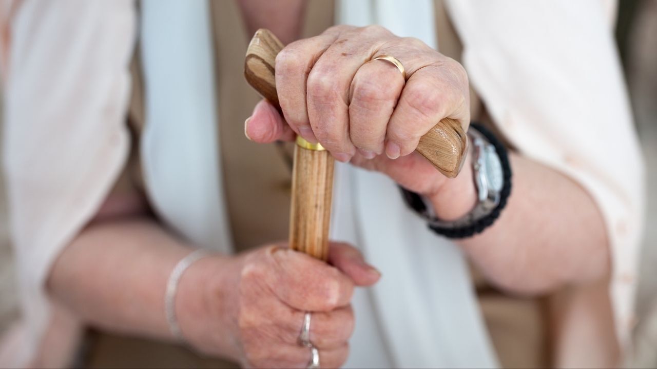 Ayşenur Tasarım 2026 (16)