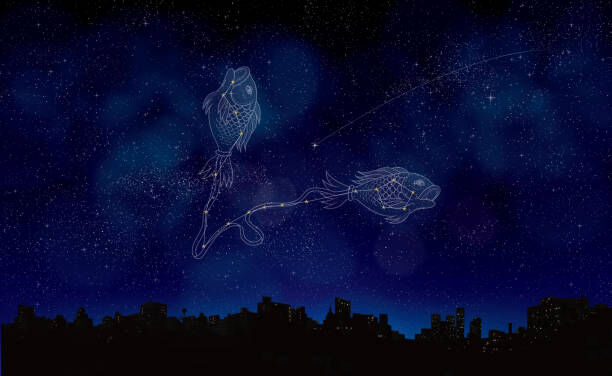 Balık Burcu 2026 Nisan Ayı Burç Yorumu (5)