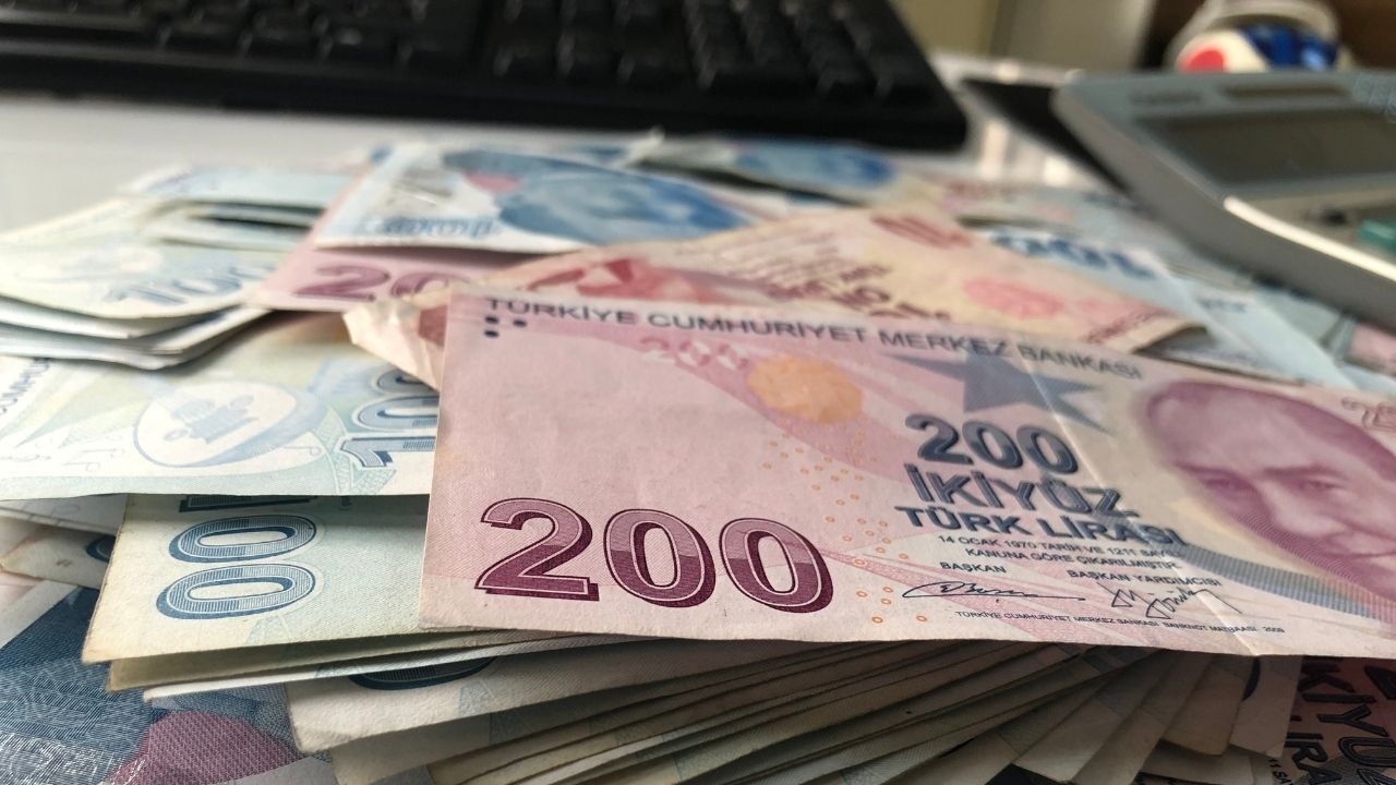 Bankalardan Faizsiz Kredi Yarışı Hangi Banka Ne Kadar Veriyor İşte Güncel Kampanyalar (2)