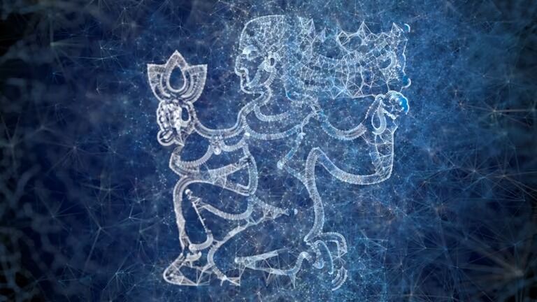 Başak Burcu 2026 Nisan Ayı Burç Yorumu (2)-1