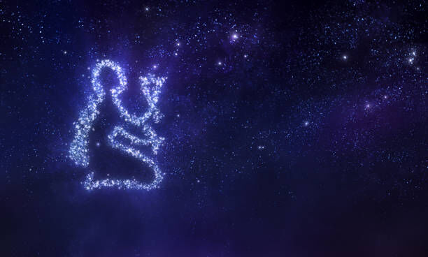 Başak Burcu 2026 Nisan Ayı Burç Yorumu (2)