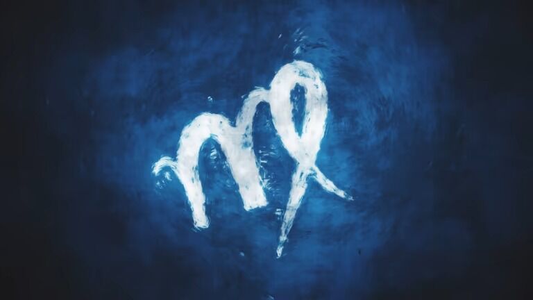 Başak Burcu 2026 Nisan Ayı Burç Yorumu (3)-1