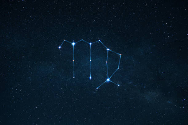 Başak Burcu 2026 Nisan Ayı Burç Yorumu (5)