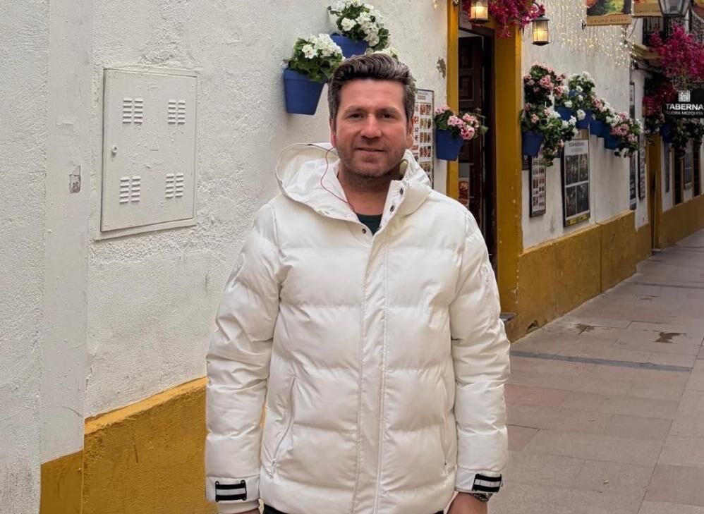 Baskandan Iftira Ve Dedikodulara Sert Yanit Basim Diktir Vicdanim Rahat (1)