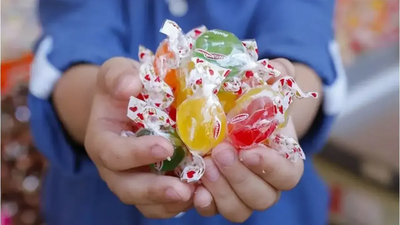 Bayramda Sagliginizi Bozmayin Uzmanindan 10 Altin Oneri Ile Sindirim Problemlerine Son (1)-2