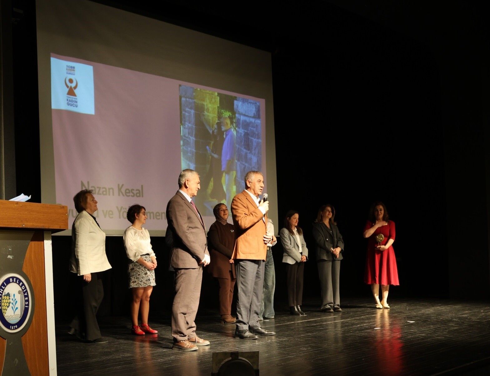 Bc80D3D1 10A8 4463 9209 5E88E910A6F8