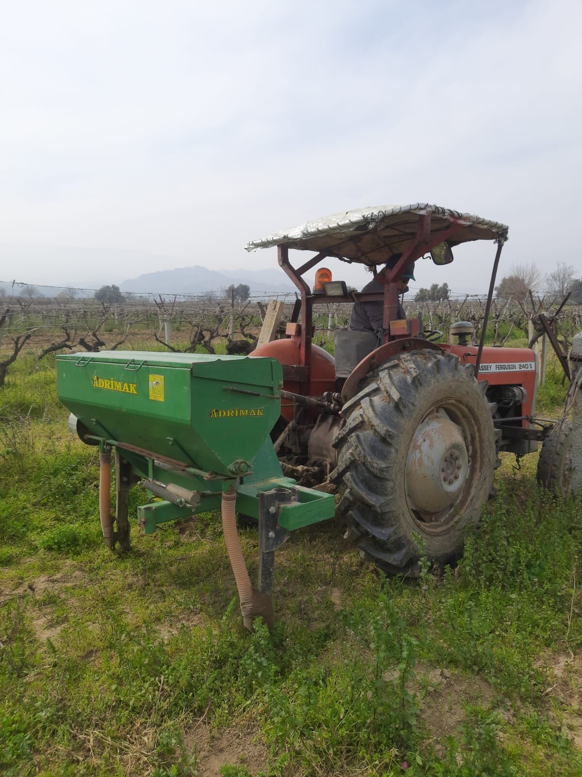 Bdbcba0E 46C4 40C5 Bd10 Bfa7B7967Ed4