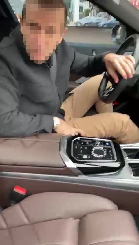 Bebeginin Ismini Bile Koyamadan Olumle Burun Buruna Geldi Oldurulecegimi Hissettim (2)