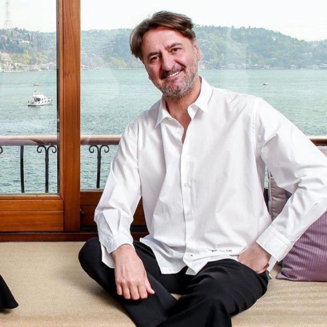 Bebek Otelin Sahibi Muzaffer Yildirima Tmsf Kayyumu Atandi 6 Sirkete El Konuldu (1)