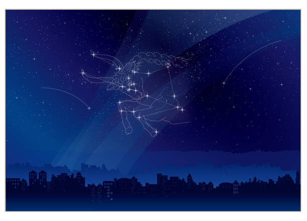 Boğa Burcu 2026 Nisan Ayı Burç Yorumu (3)