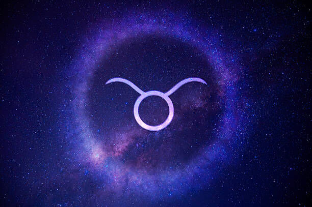 Boğa Burcu 2026 Nisan Ayı Burç Yorumu (7)