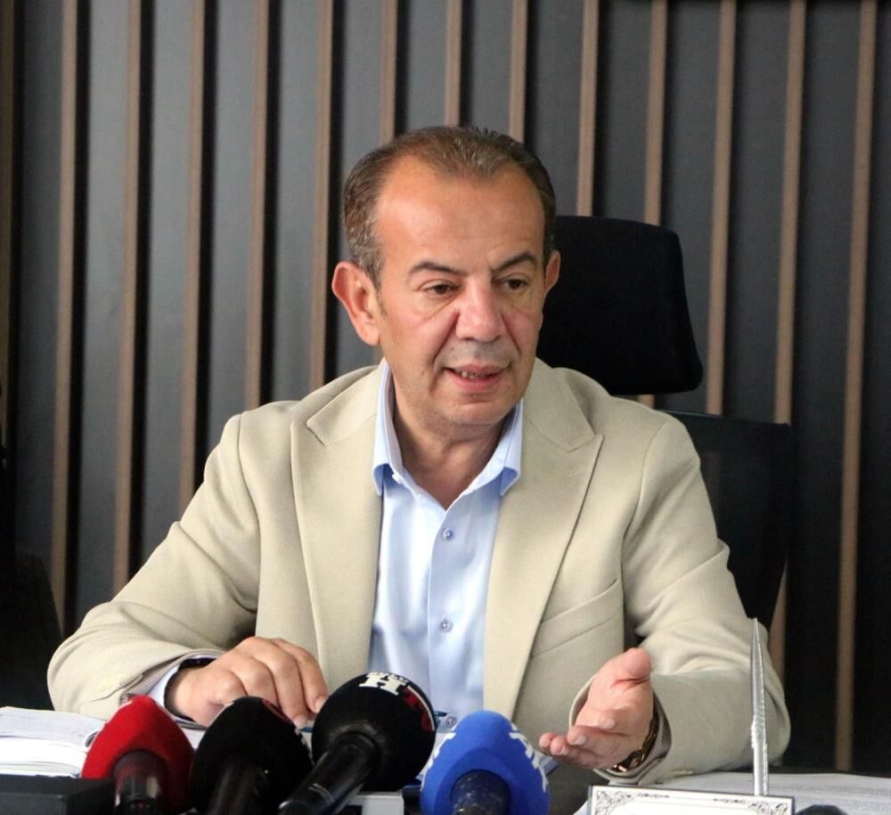 Bolu Masak Rapor (1)