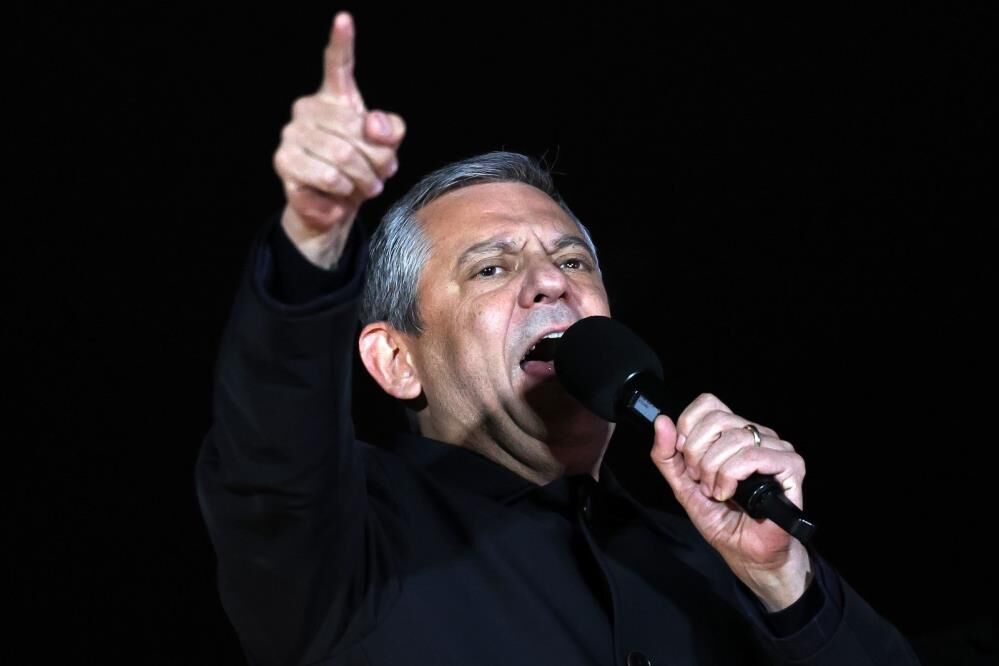 Boluda Dev Miting Tanju Ozcana Destek Seli (2)