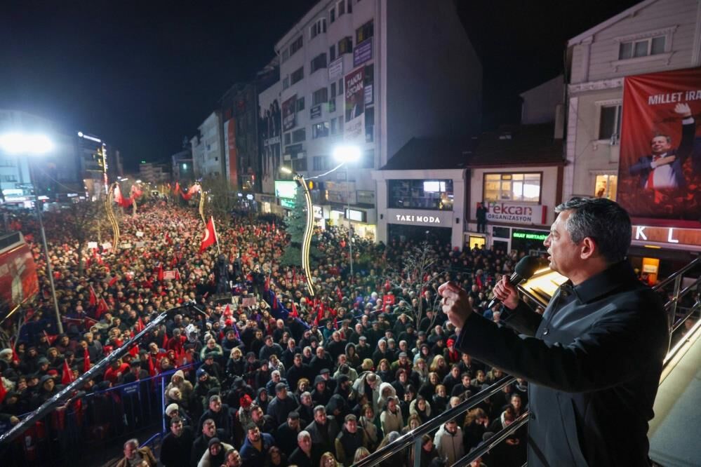 Boluda Dev Miting Tanju Ozcana Destek Seli (4)