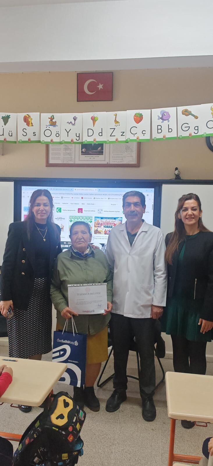 C5Da62Fb 4196 47B8 A9A0 A197003F4F89