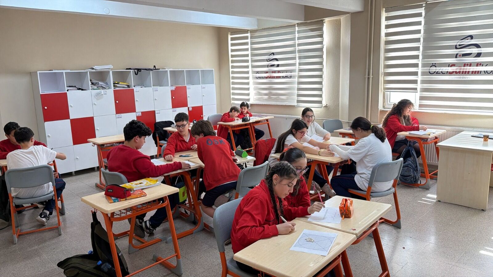 C9769De2 Fc06 47B0 8786 775E40Dcddcf