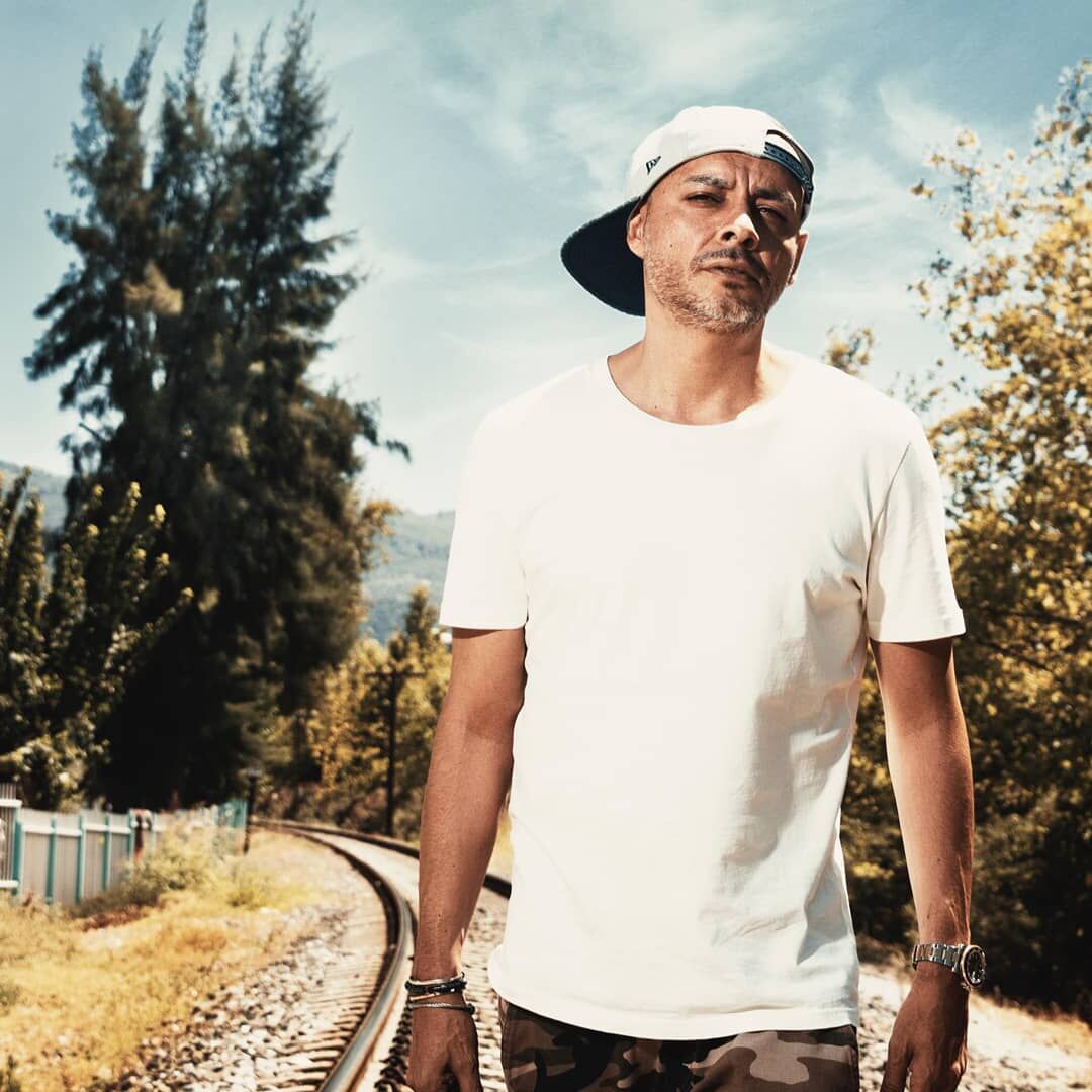 Çağlak Festivali Ceza