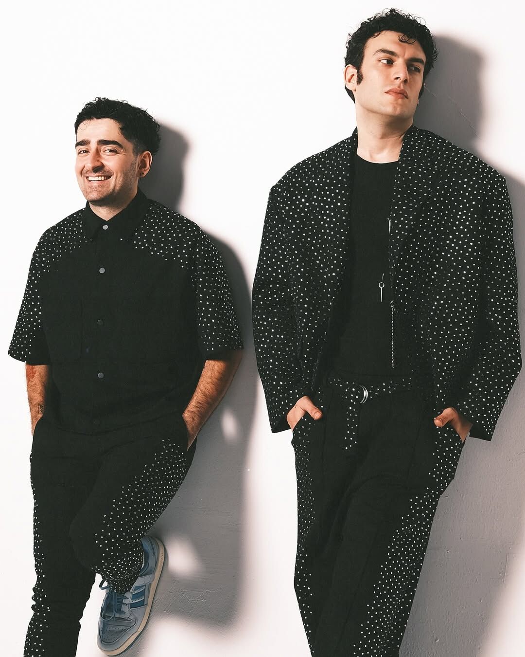 Çağlak Festivali Dolu Kadehi Ters Tut