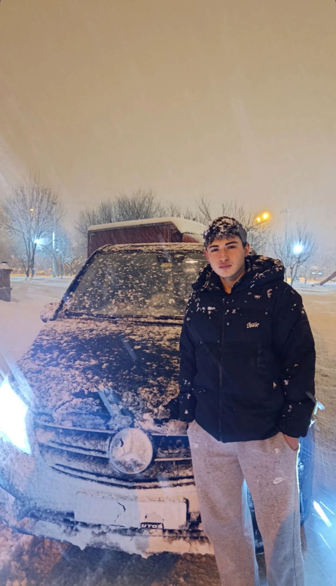 Cakmak Gazi Faciasi 5 Arkadasin Tehlikeli Oyunu Olumle Bitti-1