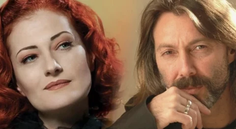 Candan Erçetin Eşi Kimdir-1