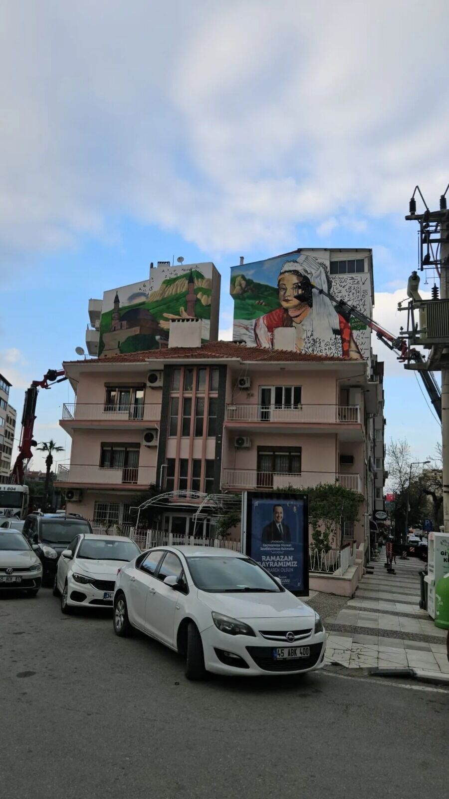 Cb37Fe50 Cec4 4Db9 818E 8506D945F1F8