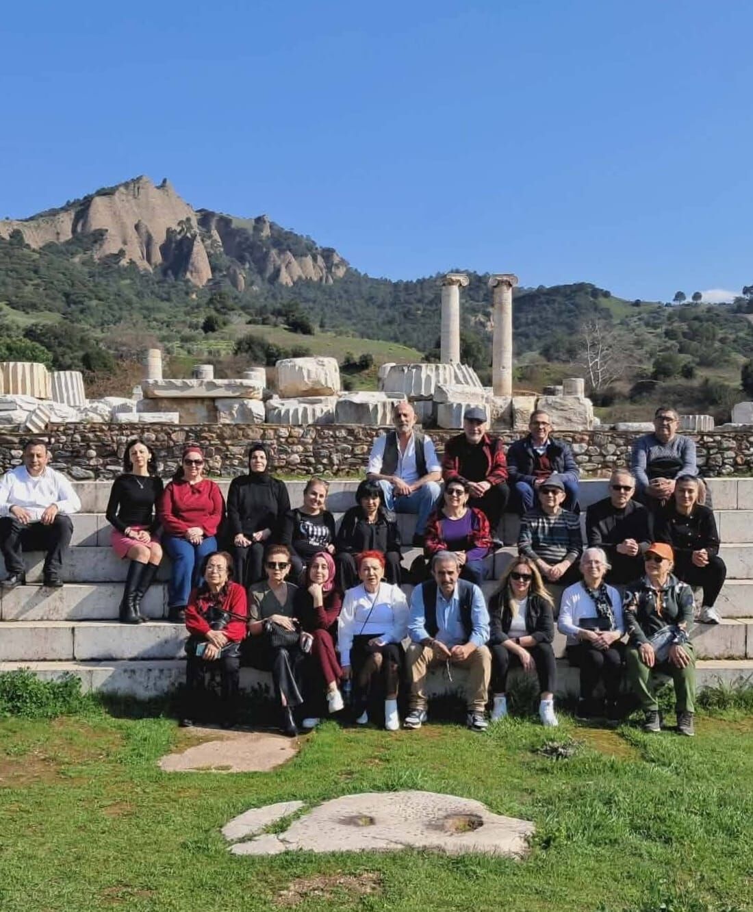 Cbad248A 4F44 4224 Bcbb 43C31Bbf0093