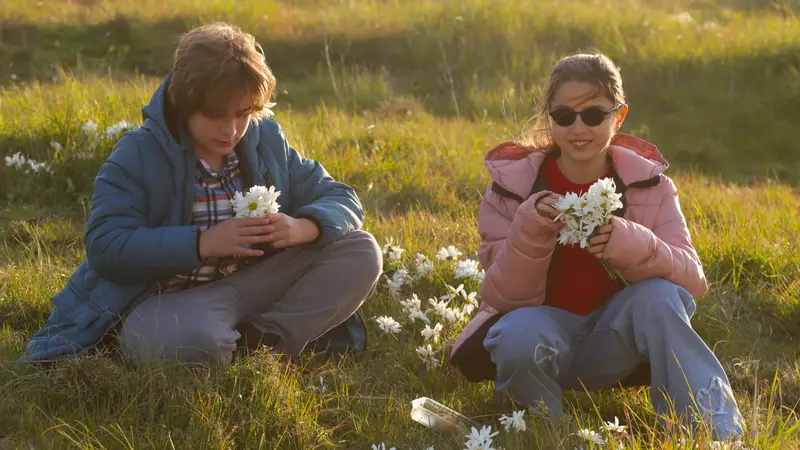 Cennetin Çocukları Son Bölümde (26. Bölümde) Neler Oldu (1)