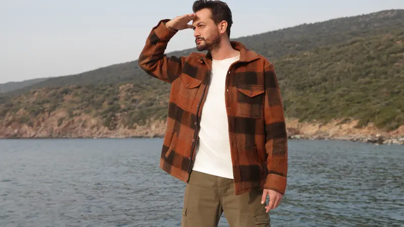 Cennetin Çocukları Yeni Konusu (1)