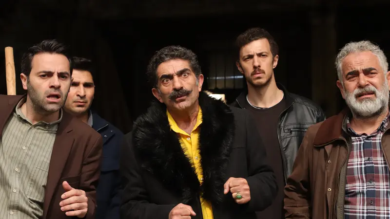 Cennetin Çocukları Yeni Oyuncuları Kimler (1)-1