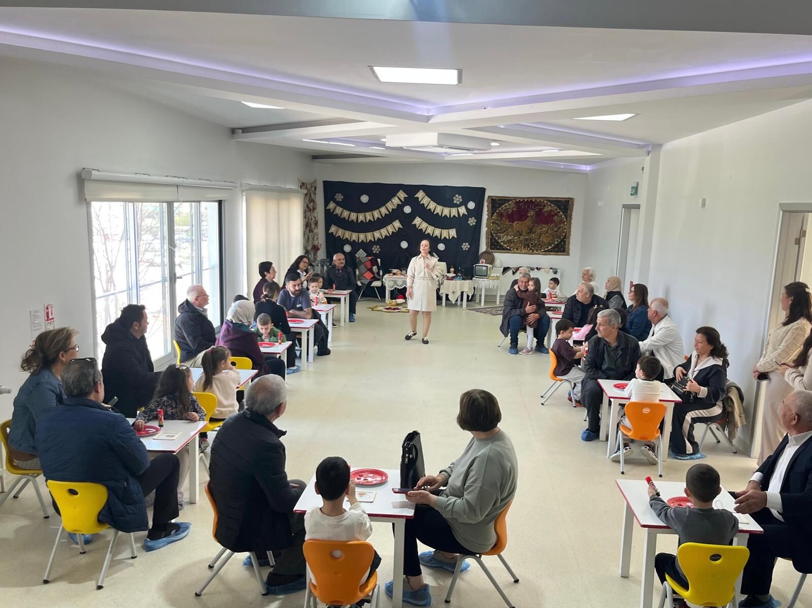 Cfe58B05 Bb34 4201 B868 Df2922777C75