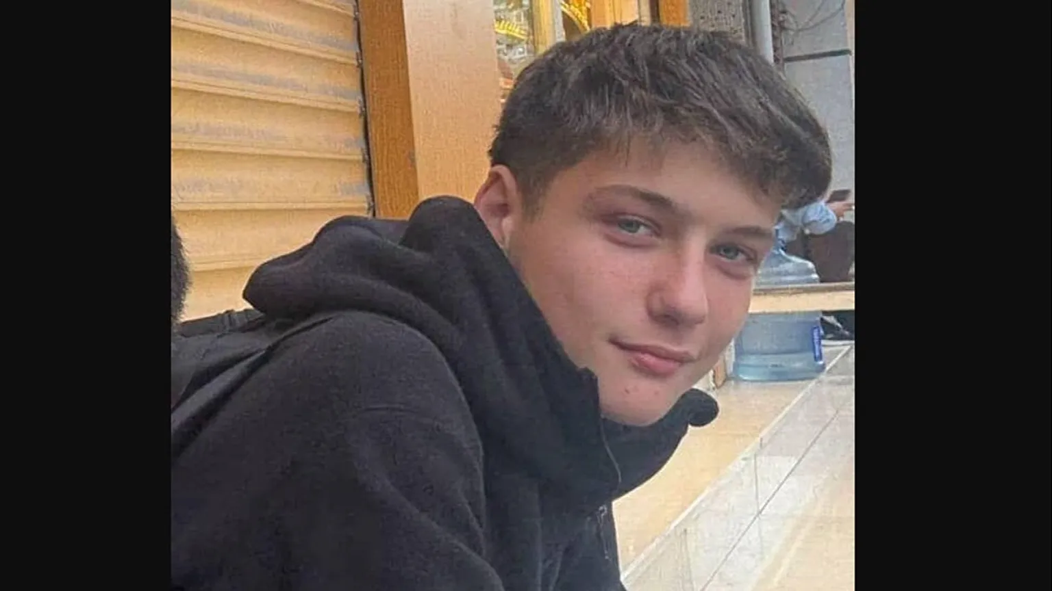 Cinayet Isleyen Cocuklar Artik Yetiskinler Gibi Agirlastirilmis Muebbet Alabilecek Mi (1)-1