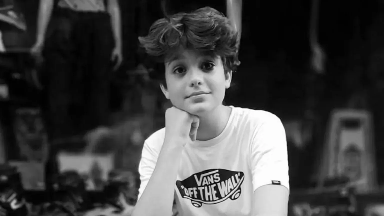 Cinayet Isleyen Cocuklar Artik Yetiskinler Gibi Agirlastirilmis Muebbet Alabilecek Mi (2)-1