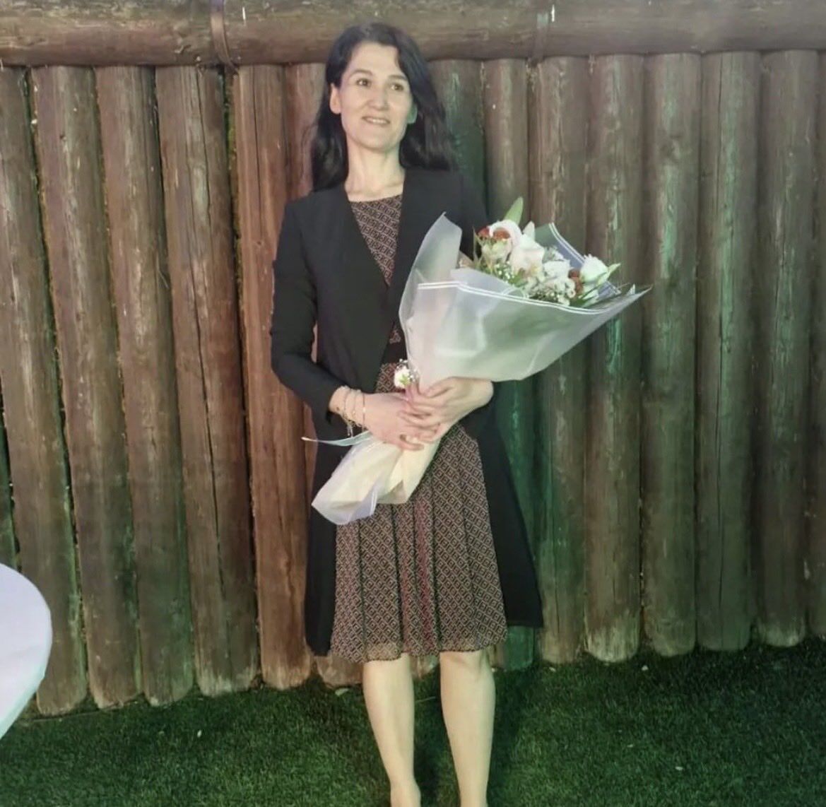 Cinayet Isleyen Cocuklar Artik Yetiskinler Gibi Agirlastirilmis Muebbet Alabilecek Mi (2)