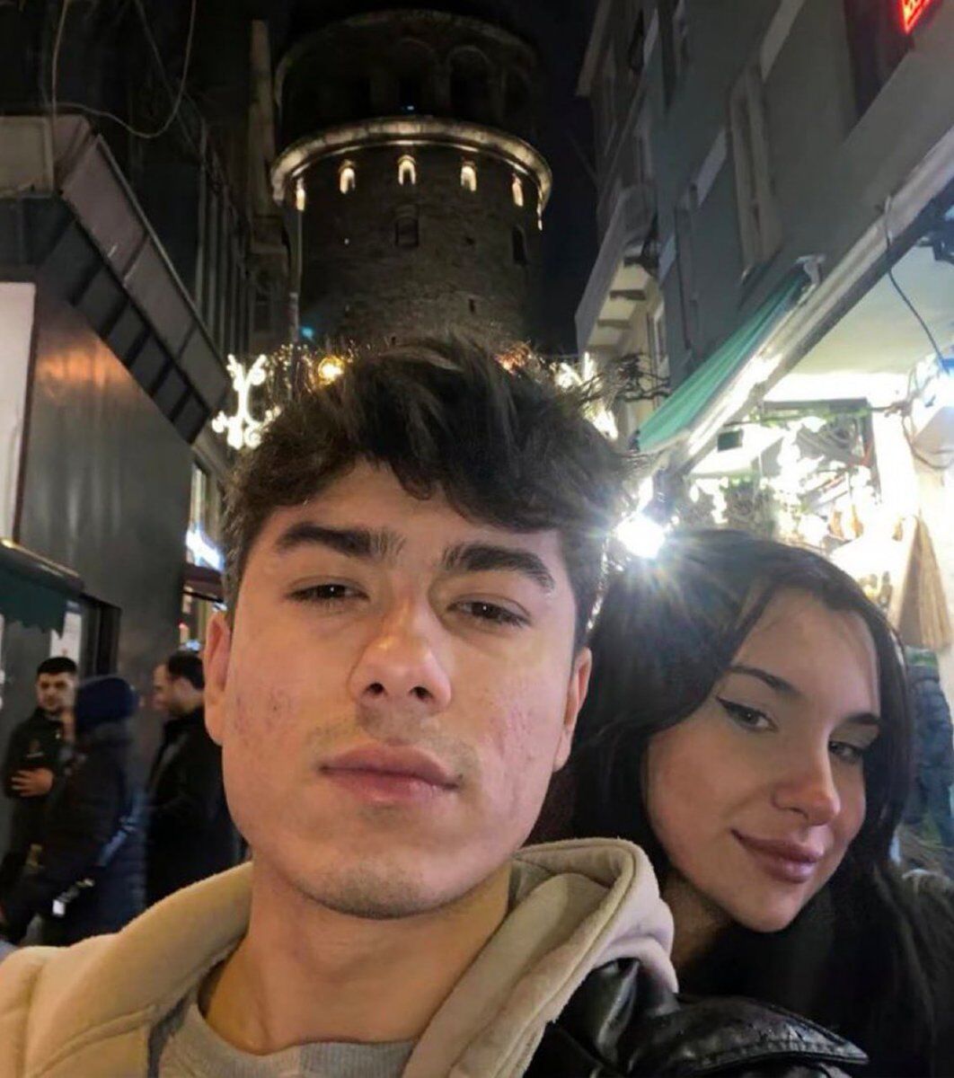 Cinayet Isleyen Cocuklar Artik Yetiskinler Gibi Agirlastirilmis Muebbet Alabilecek Mi (3)