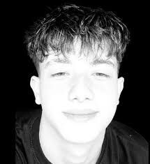 Cinayet Isleyen Cocuklar Artik Yetiskinler Gibi Agirlastirilmis Muebbet Alabilecek Mi (4)