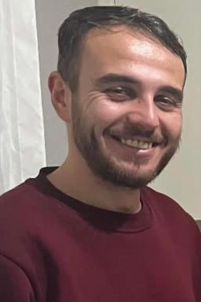 Cinayet Turgutlu (3)